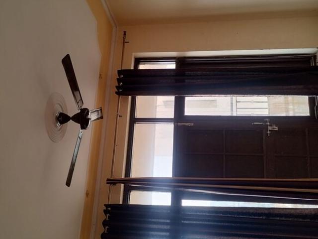 Krishilok Apartment 3 Bedroom 1200 Sq. Ft. Apartment in Sector 45 Faridabad Listing ID: #10380
