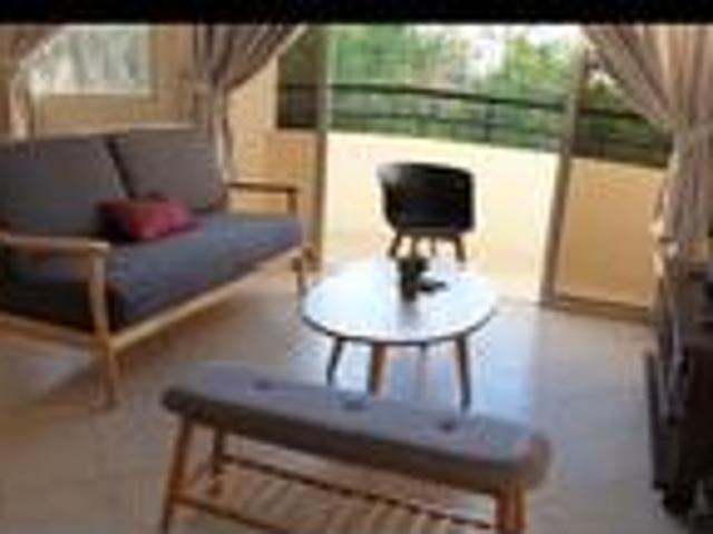 KRISTAL CONDO For Sell Below Market Value