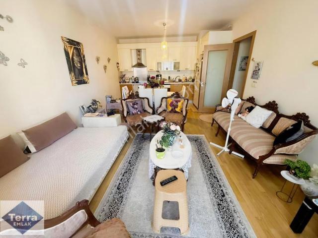 Kristal Şehir 100 M2 Satılık Daire