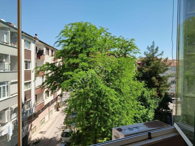 Kristal İz İhsaniye Tuna Cd. Cepheli 2+1 Kiralık Daire