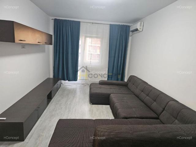Kristal Residence, decomandat, imobil nou, disponibil imediat