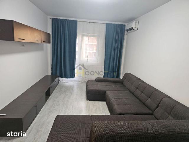 Kristal Residence, decomandat, imobil nou, parc Tudor Arghezi 5 min