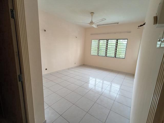 Kristal Villa Condo Rm1000 Booking Kajang 2 Near Mirai Full Loan