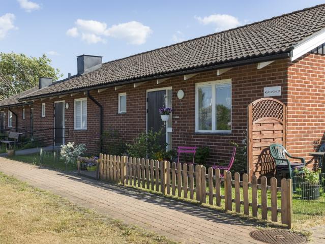 kristallvägen, östra karup, östra karup, skåne, båstad