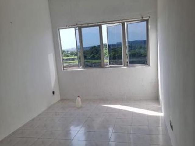 Kristana 6 jalan persiaran Seri pristana 1 sungai buloh