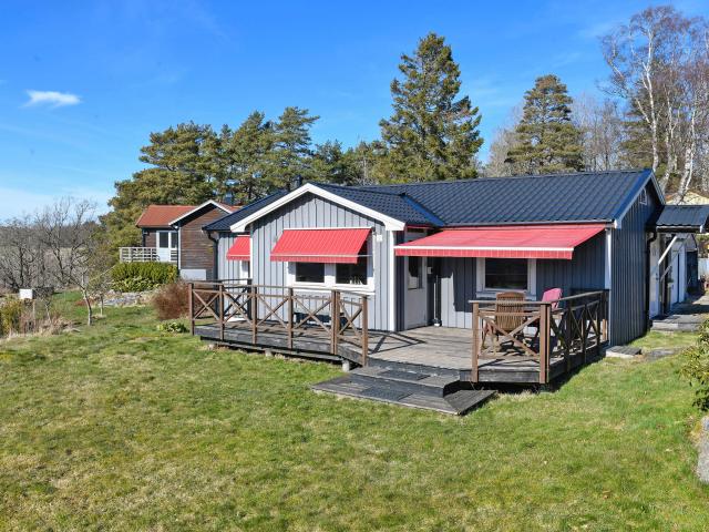Kristevik 667