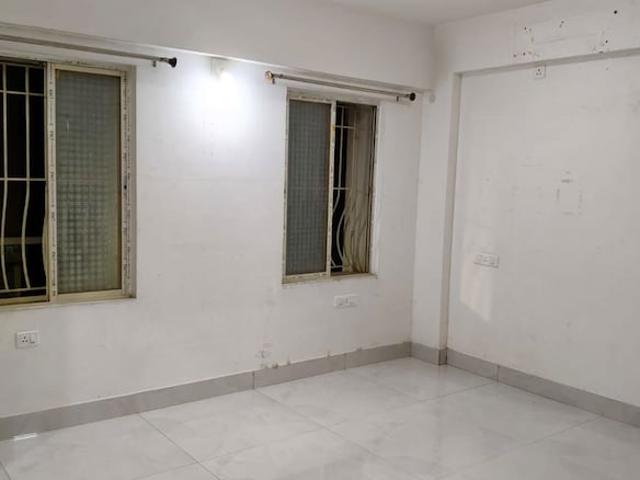 Kristi Villa 3 Bedroom 1230 Sq. Ft. Apartment in Chinar Park Kolkata Listing ID: #10203