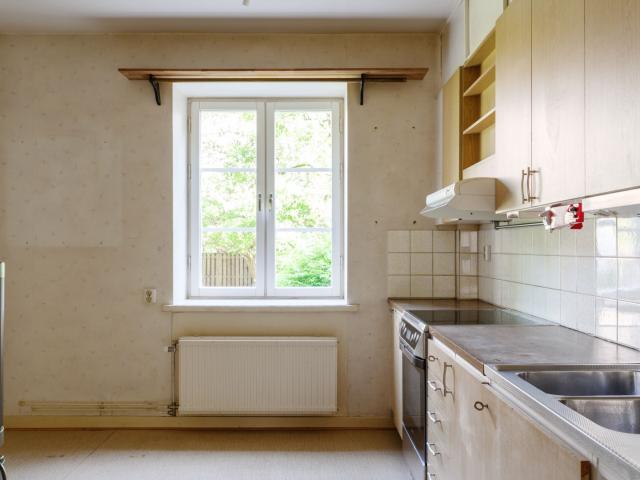 Kristianstadsgatan 20