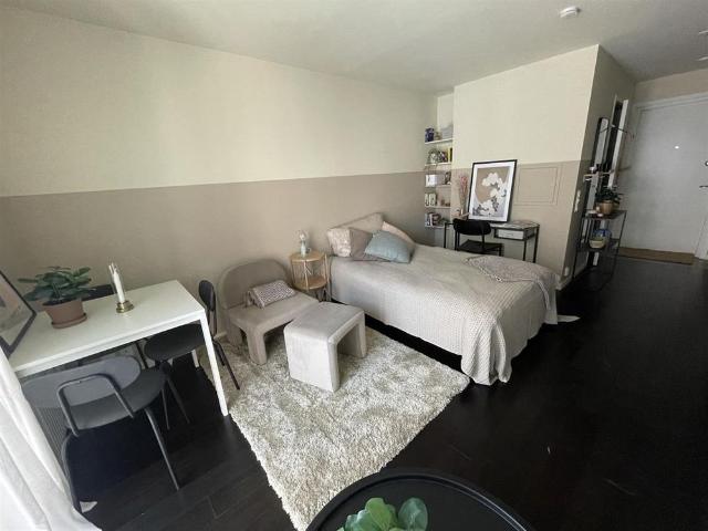 Kristinagatan 26A lgh 1221
