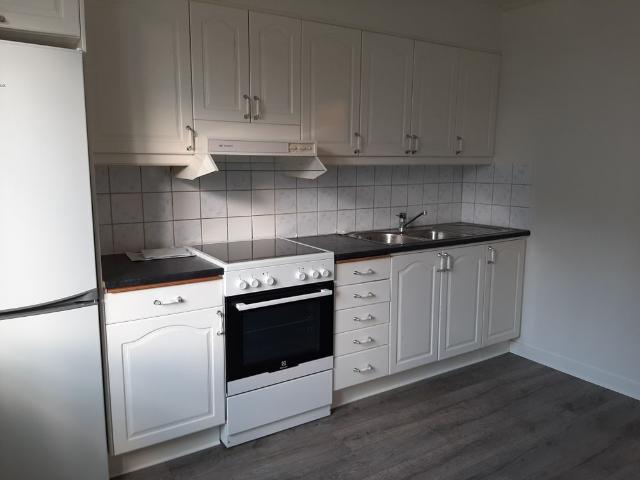 Kristinas Väg 30