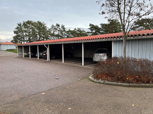 kristineberg, oskarshamn, kalmar