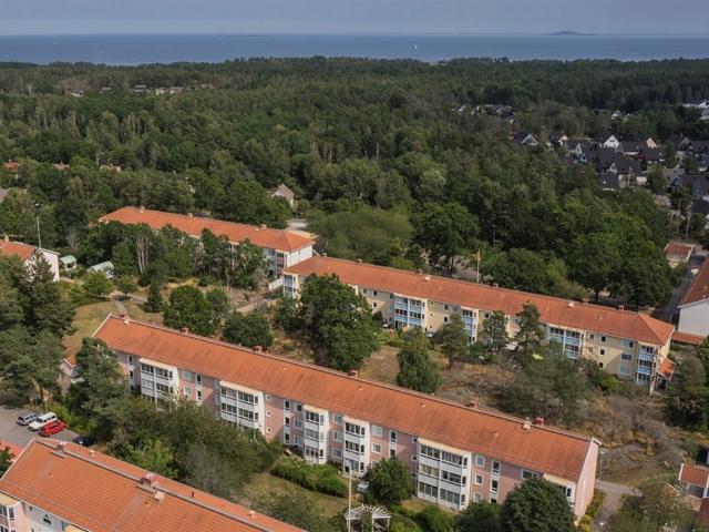 kristineberg, oskarshamn, kalmar