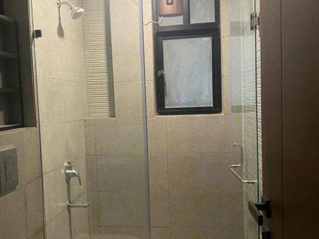 Krisumi Waterfall Residences 2 Bedroom 1459 Sq. Ft. Apartment in Sector 36a Gurgaon Listing ID: #10265