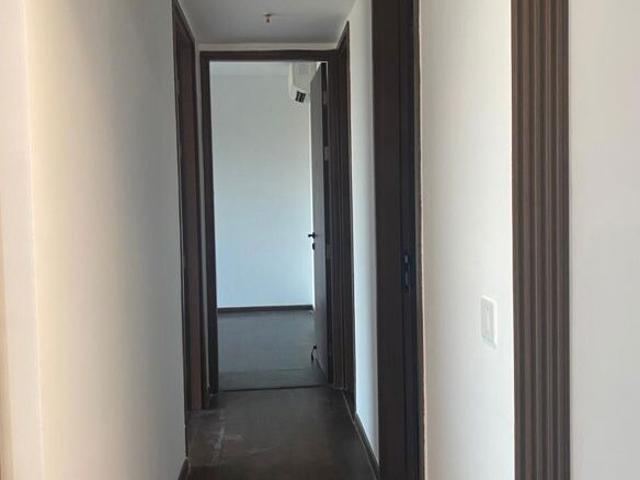 Krisumi Waterfall Residences 3 Bedroom 1955 Sq. Ft. Apartment in Sector 36a Gurgaon Listing ID: #10303