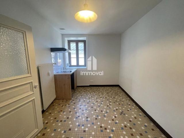 KRUTENAU STUDIO 16.38M²