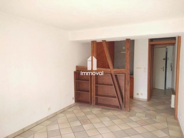KRUTENAU STUDIO 23.67M²