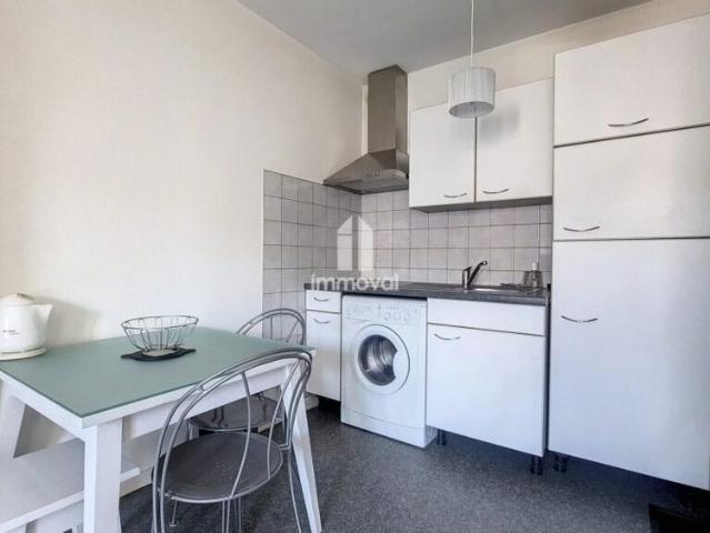 KRUTENAU STUDIO MEUBLE 26.04m²