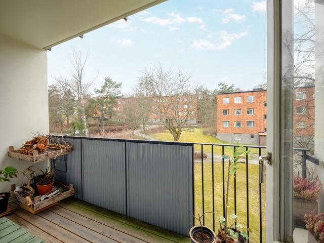 Kruthornsvägen 34A