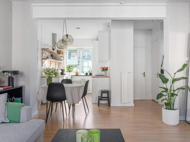 Krutmeijersgatan 6C