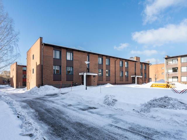 Krutvaktargränd 34