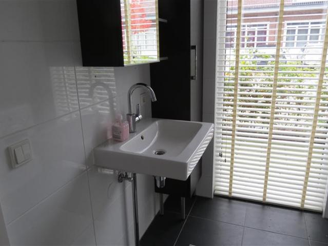 Kruyderlaan, Nieuwegein Amsterdam Apartments for Rent