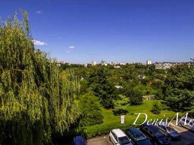 Krucza 3sypialnie, kuchnia, parking, piwnica Wrocław, Fabryczna