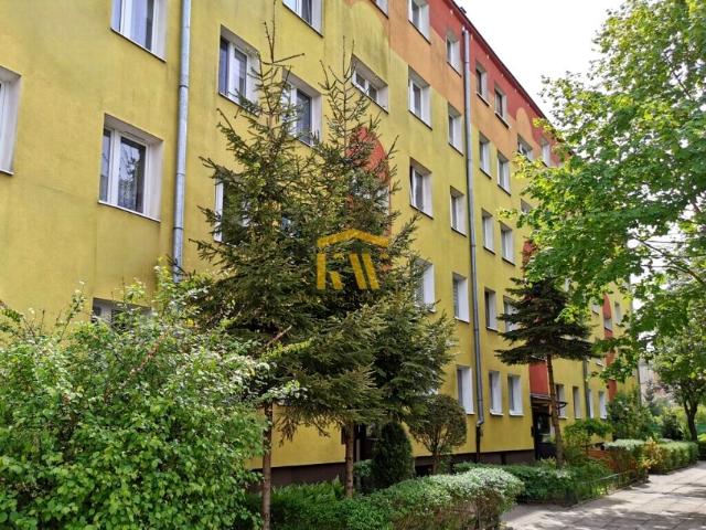 Krucza 26,73 m², Radom