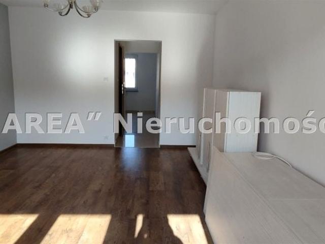 Krucza 45,10 m², Wasilków