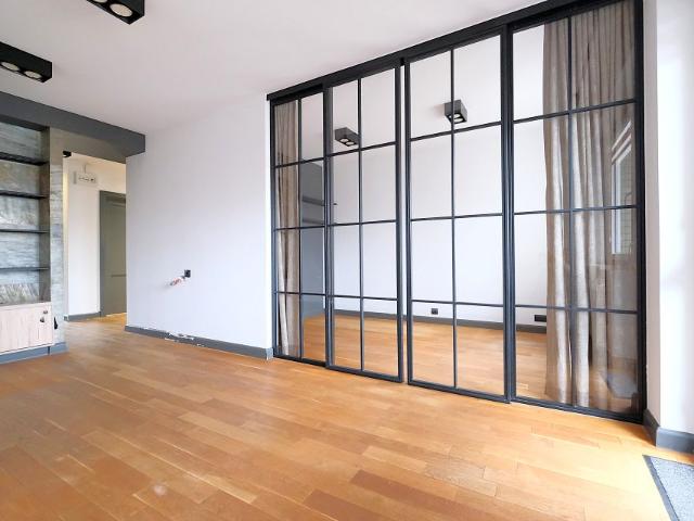 Krucza 52,80 m², Wasilków