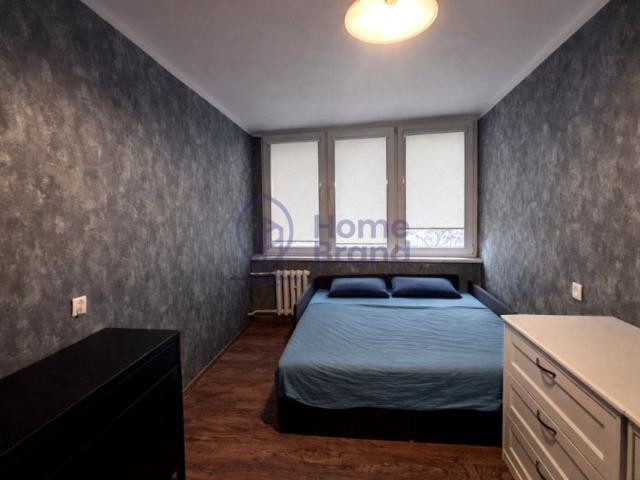 Krucza 56,03 m², Wrocław