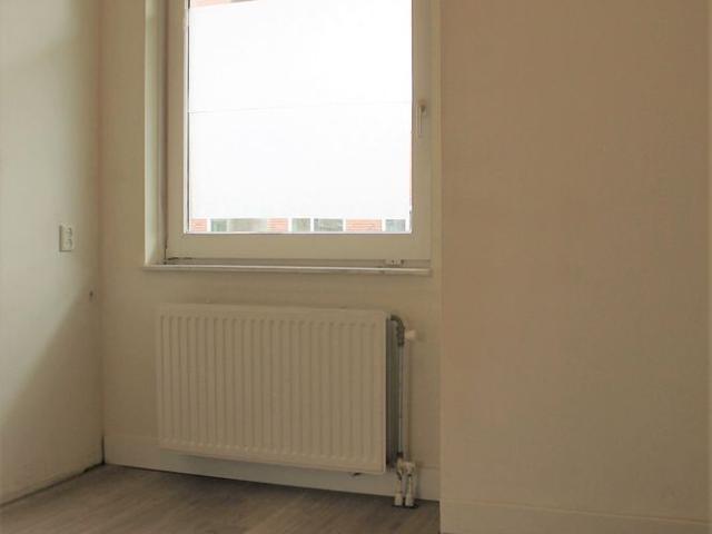 Krugerplein, 1091 KX, Amsterdam