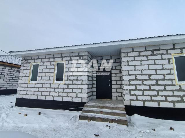 Круглое д, 19