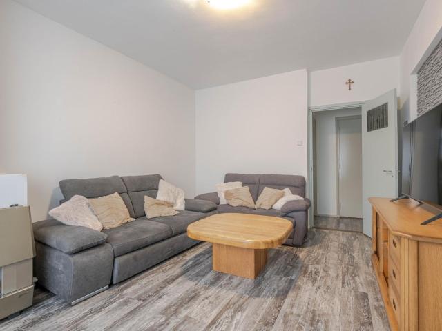 Kruiningenstraat, 160, 3086KS, Rotterdam, Zuid Holland 3086KS