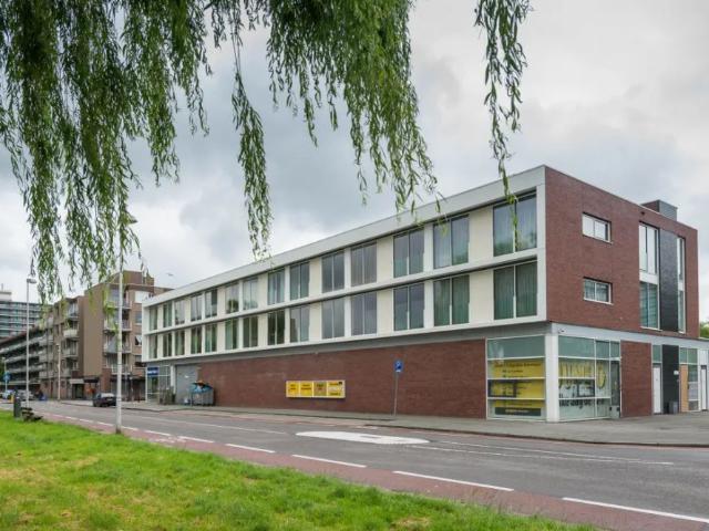 Kruisnetlaan 341