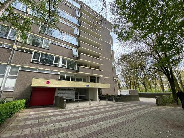 Kruisakker, 44, 5625SE, Eindhoven, Noord Brabant 5625SE