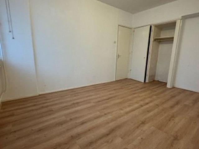 Kruiskade 119F