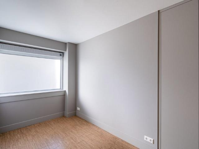 Kruiskade 119H