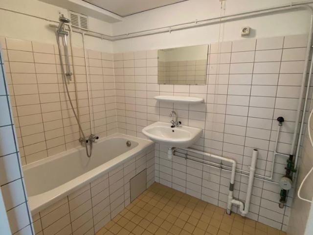 Kruiskade, 3012 EG Rotterdam