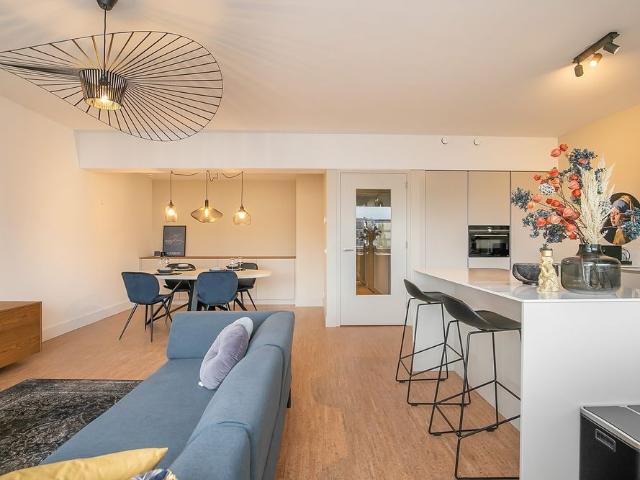 Kruiskade, 3012 EG Rotterdam