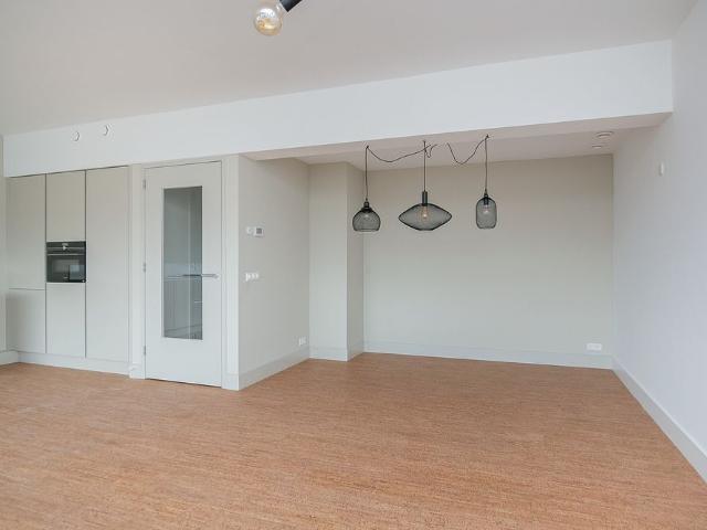 Kruiskade, 3012 EG Rotterdam