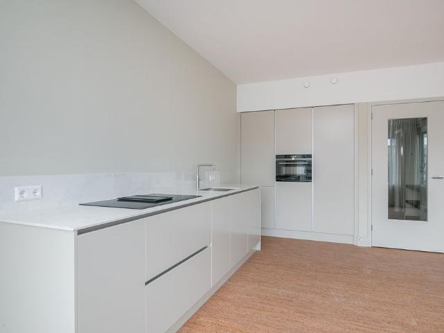 Kruiskade, 3012 EG Rotterdam