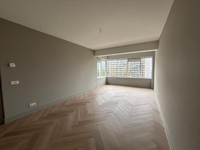 Kruiskade, 3012 EG Rotterdam