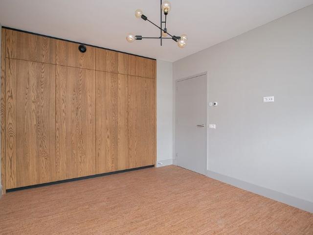 Kruiskade, 3012 EG Rotterdam