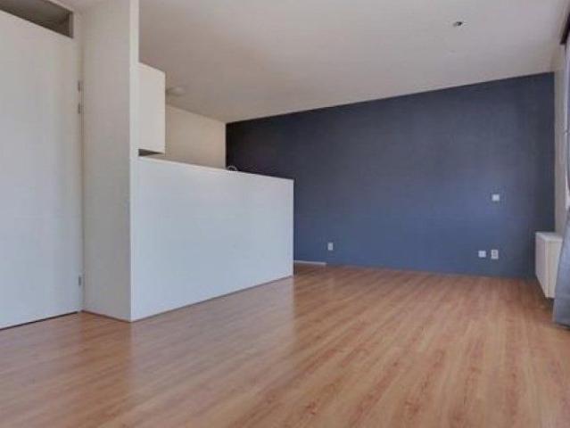 Kruiskampsingel 0ong, 5224 's Hertogenbosch, Nederland