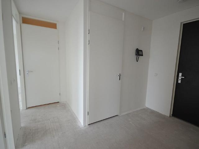 Kruisplein 296