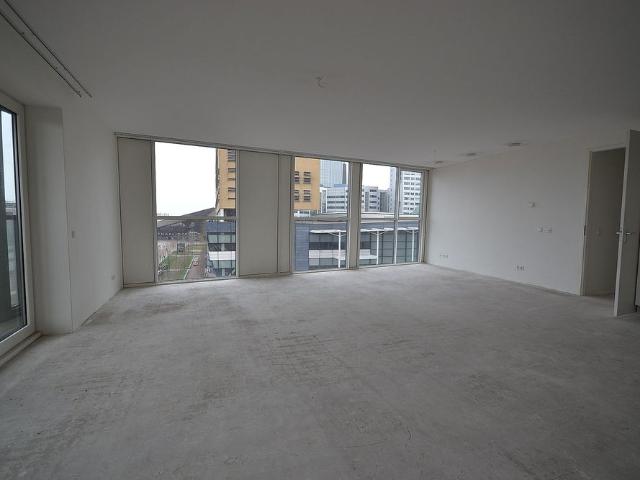 Kruisplein 216