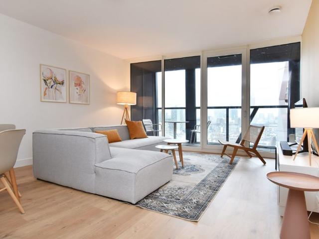 Kruisplein 372, Rotterdam, 3012 CC