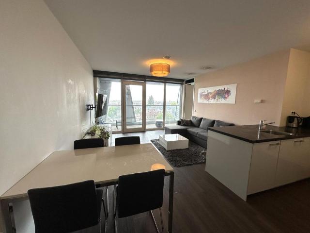 Kruisplein, 3012CC, Rotterdam