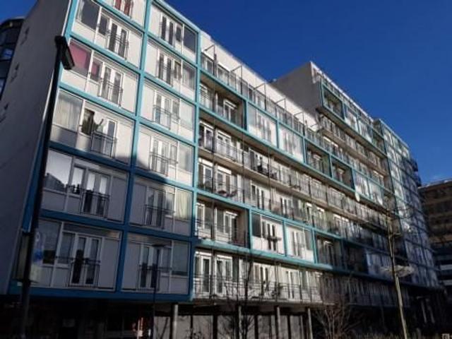 Kruisplein 93A
