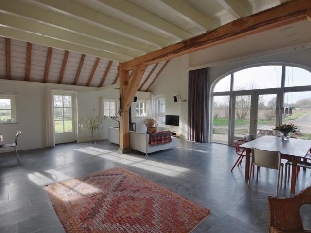 Kruisstraat 7, 6986 CL Angerlo
